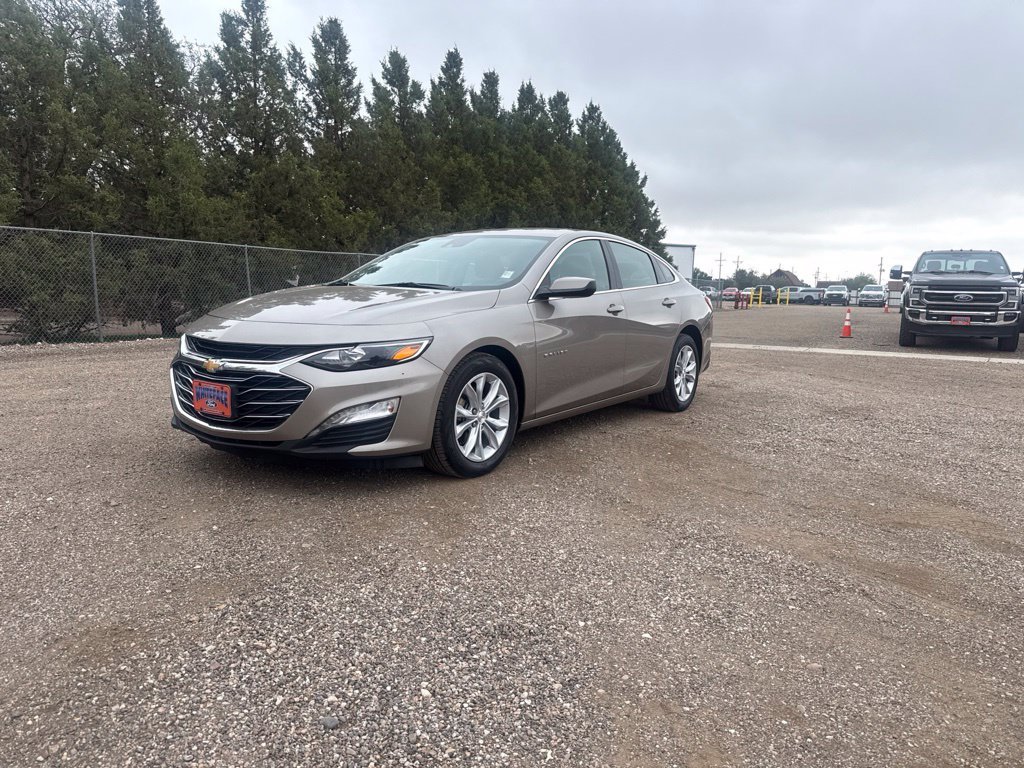 1G1ZD5ST7SF158862
