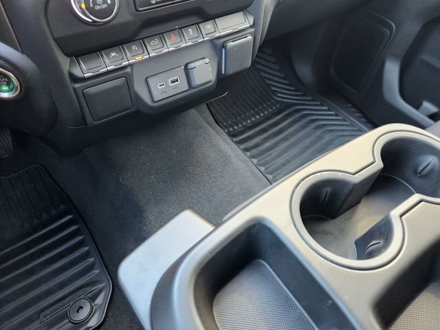 car-gallery-23