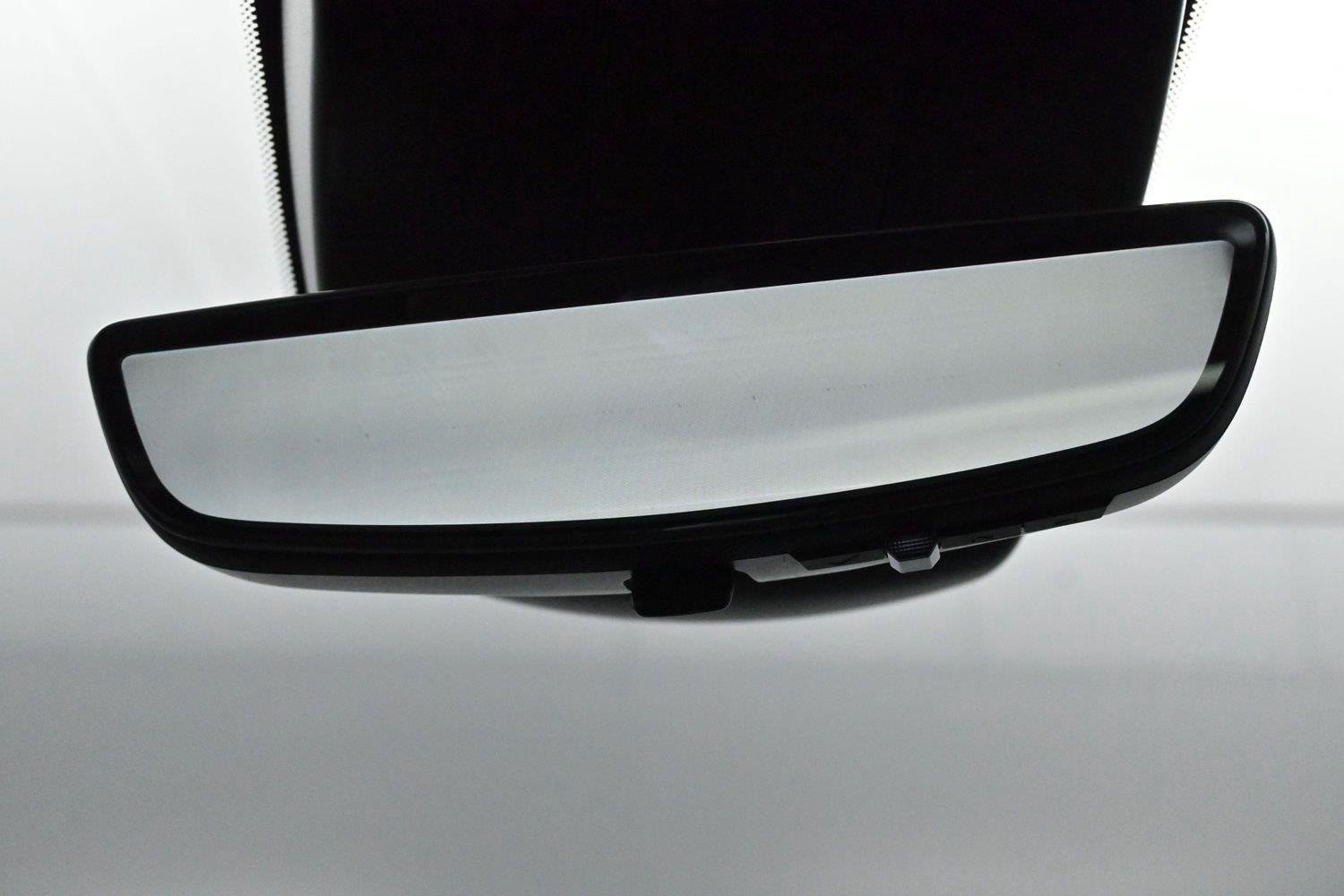 Used 2025 Thunderstorm Gray GMC Denali image 28