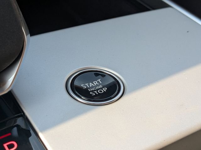 2026 Land Rover Range Rover SE - Photo 27