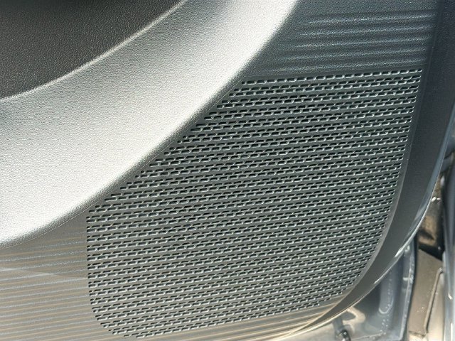 Used 2026 Gray Hyundai XRT image 19