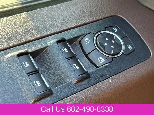 Used 2019  Ford King Ranch image 20