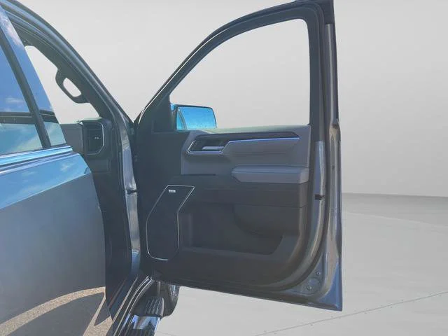 2026 GMC Sierra 1500 SLT - Photo 29