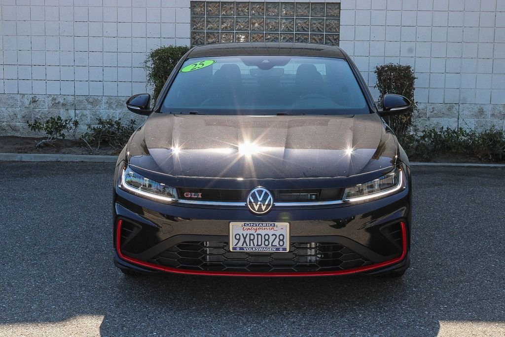 3VW1T7BU6SM070815