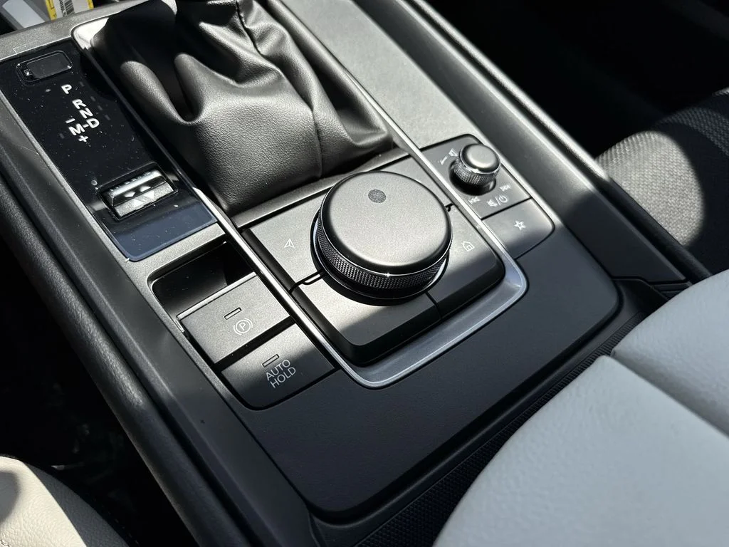 New 2026 Cypress Mazda 2.5 S Preferred AWD image 52
