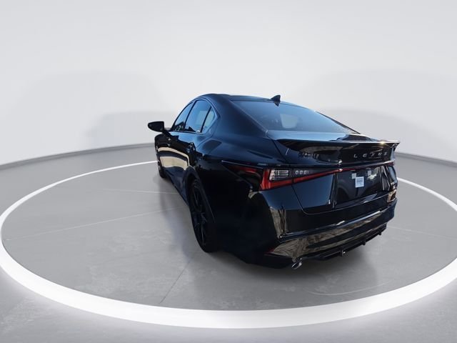 New 2026 Caviar Lexus F SPORT image 13