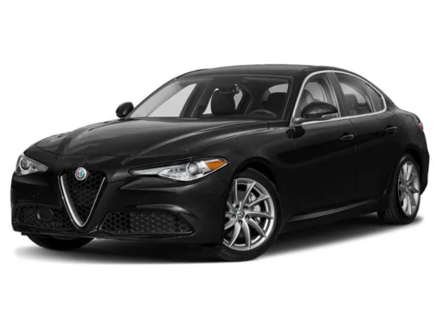 0b53c02012d68301c225fc74ca58a876