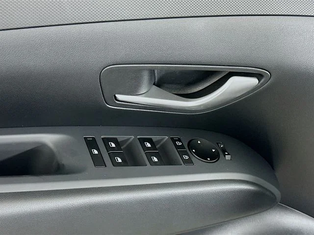 New 2026 Hyundai TUCSON SEL Plus