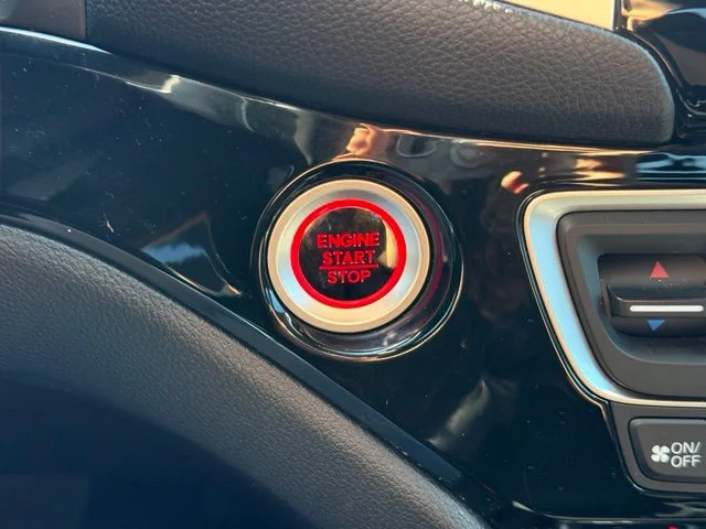 Used 2020  Honda RTL-E image 16