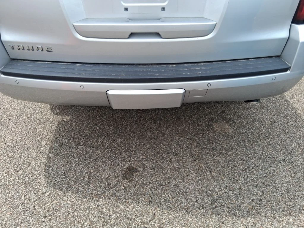 Used 2019 Silver Chevrolet LT image 13