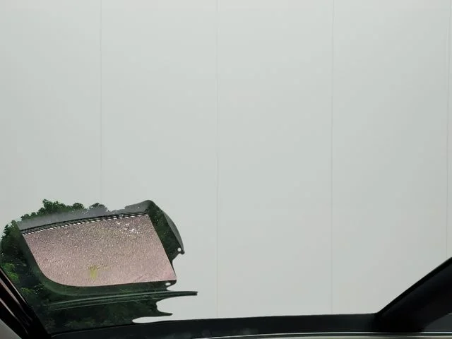 Used 2023 Gray Hyundai SEL Premium image 33