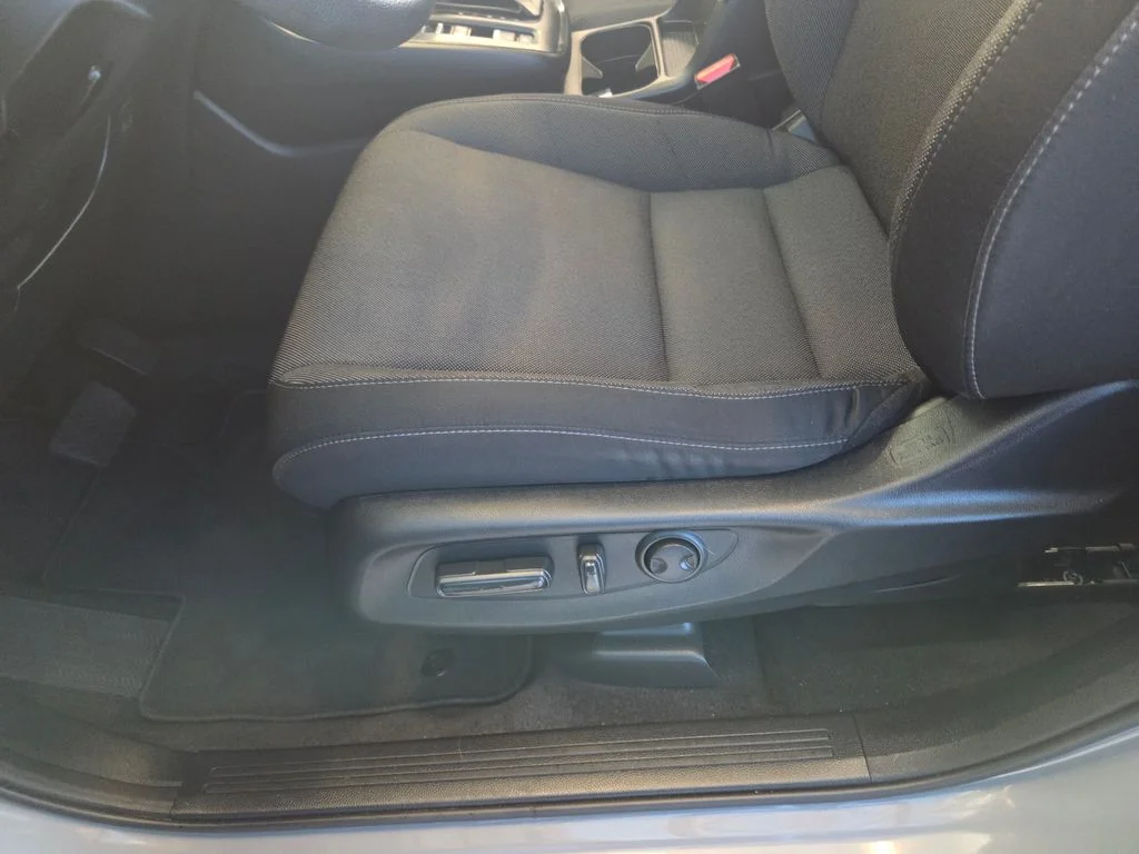 2024 Honda CR-V EX - Photo 13