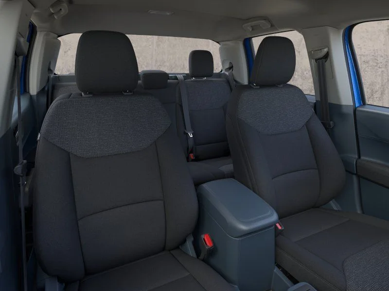 New 2026 Velocity Blue Ford XL image 10