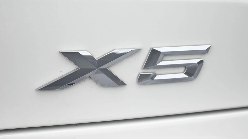 2024 BMW X5 40i - Photo 21