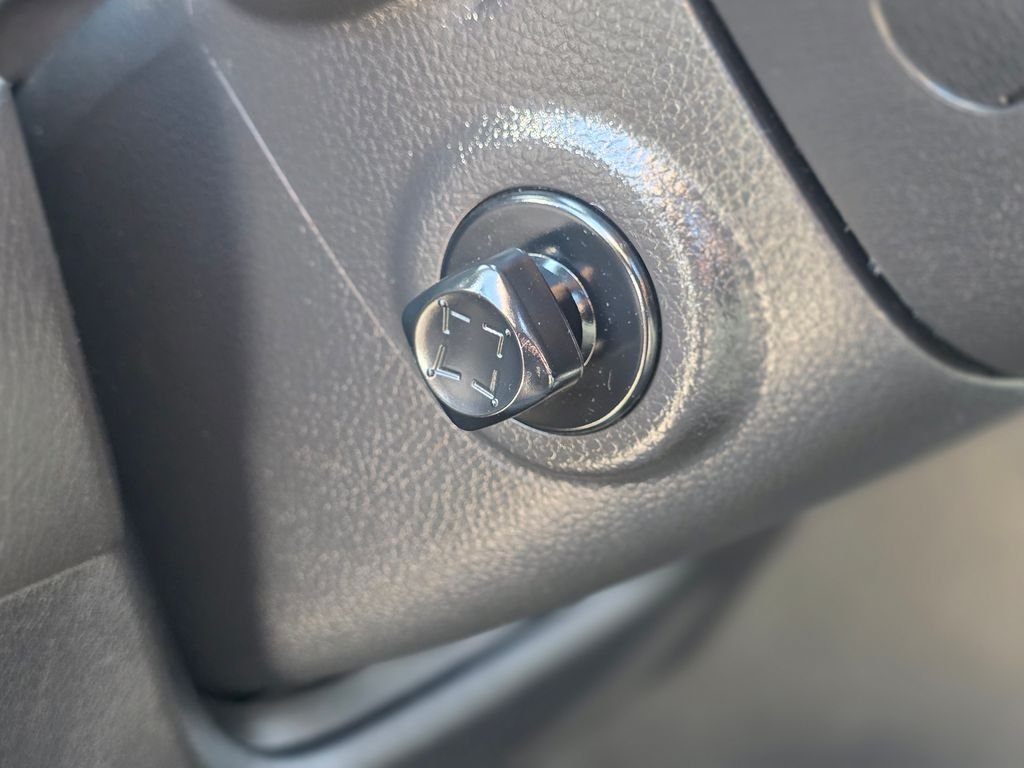 2021 INFINITI QX80 - Photo 43