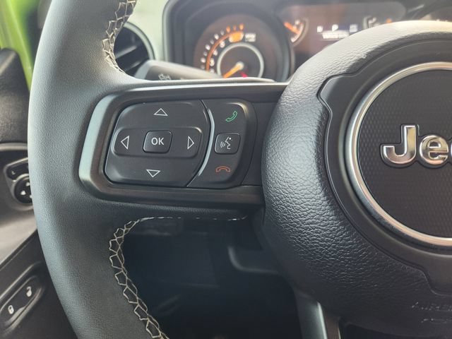 car-gallery-28