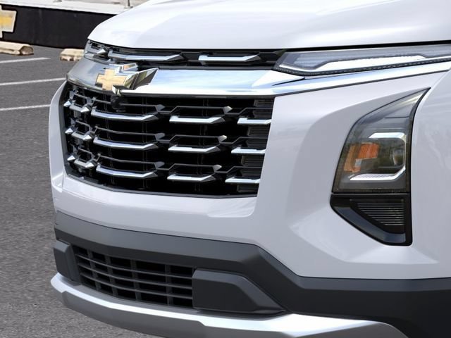 car-gallery-13