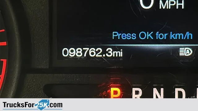 2019 Ford F-150 XL - Photo 11