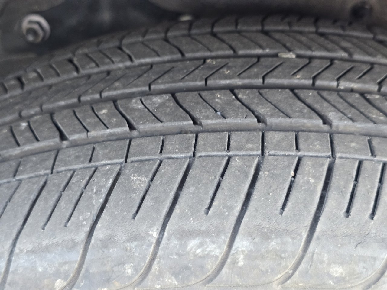 Certified Used 2024 Gray Toyota Limited image 25