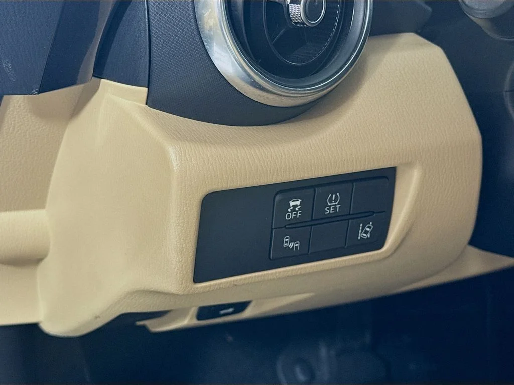 2016 Mazda MX-5 Miata Grand Touring - Photo 10
