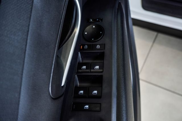 2025 Hyundai Tucson XRT - Photo 34