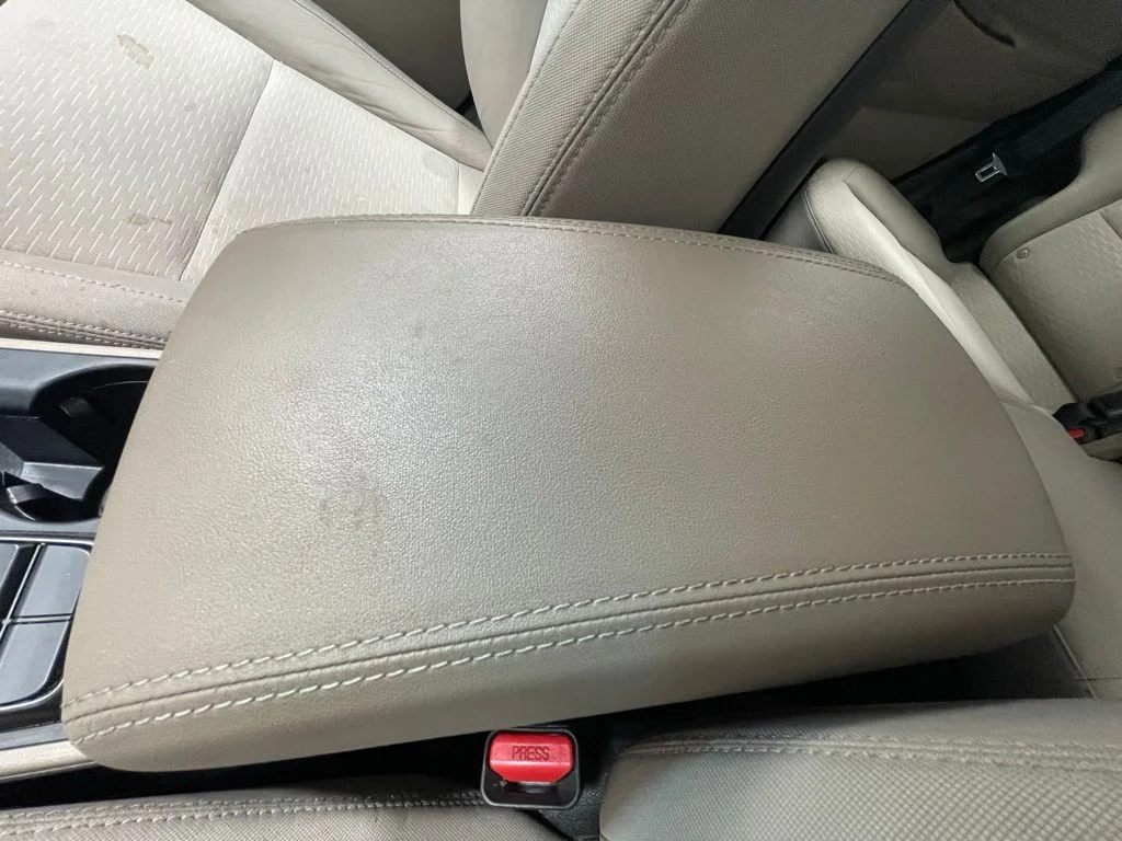 Used 2019 Blue Hyundai SEL image 13