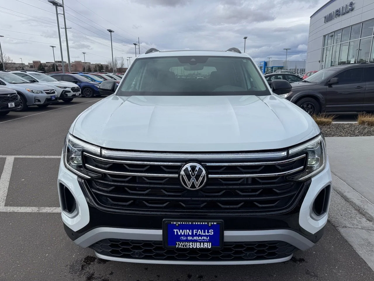 1V2CR2CA4SC500116