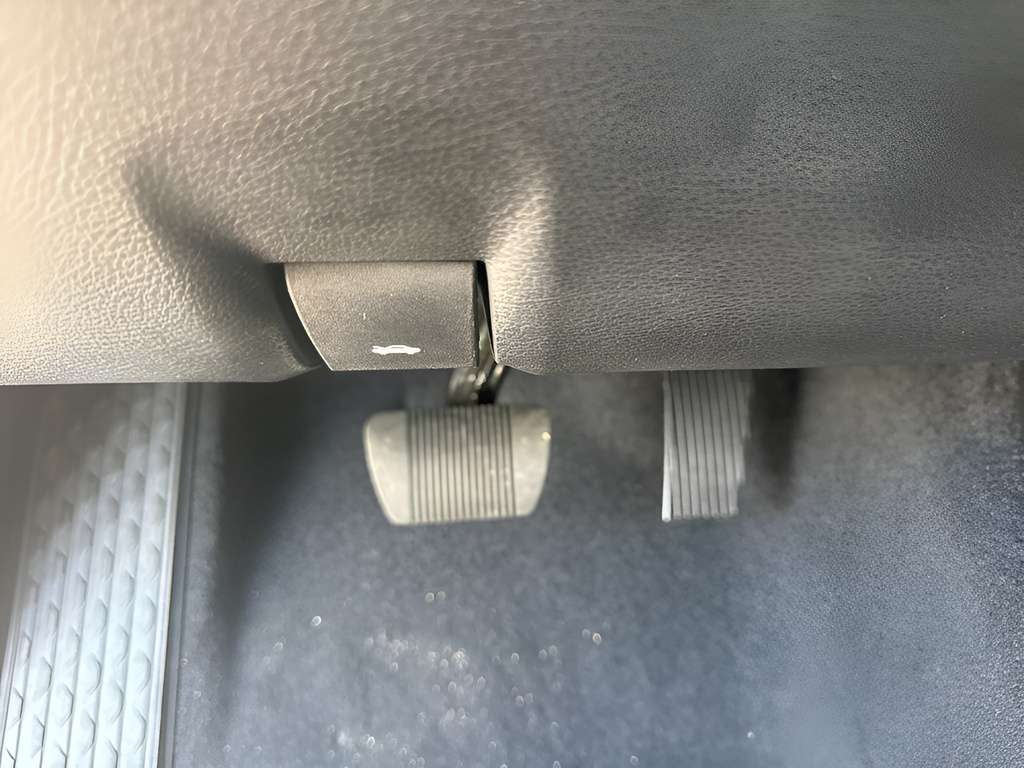 2026 RAM 1500 Big Horn/Lone Star - Photo 34