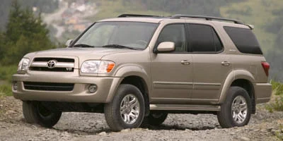 Used 2007  Toyota Limited image 1
