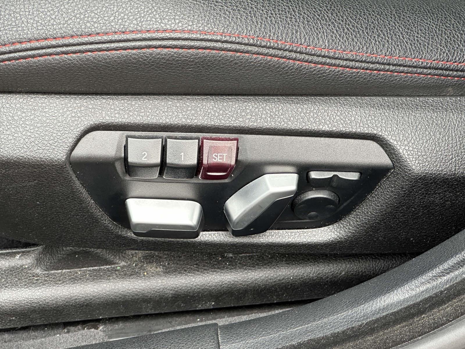 2019 BMW 4 Series 430i - Photo 17