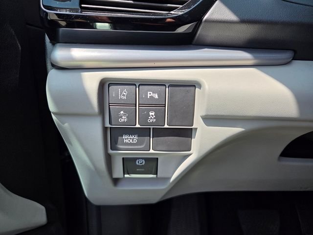 Used 2019 Silver Acura Technology Package image 29