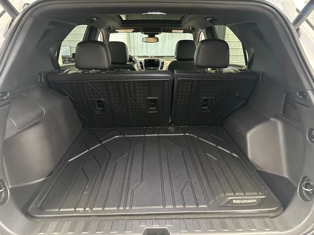 2023 Chevrolet Equinox Premier - Photo 26