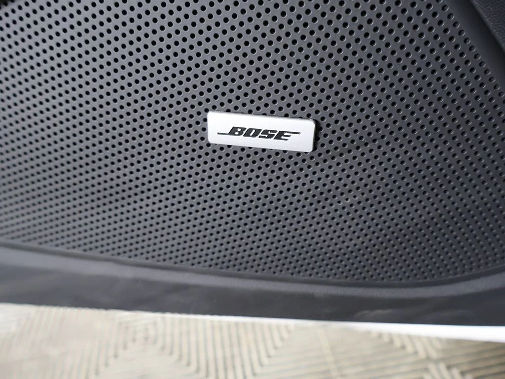 2023 Chevrolet Camaro ZL1 - Photo 41