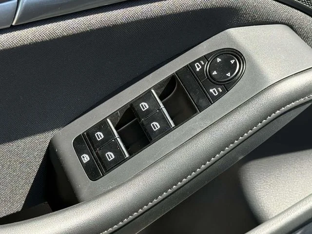 New 2026 Deep Crystal Blue Mica Mazda 2.5 S image 28