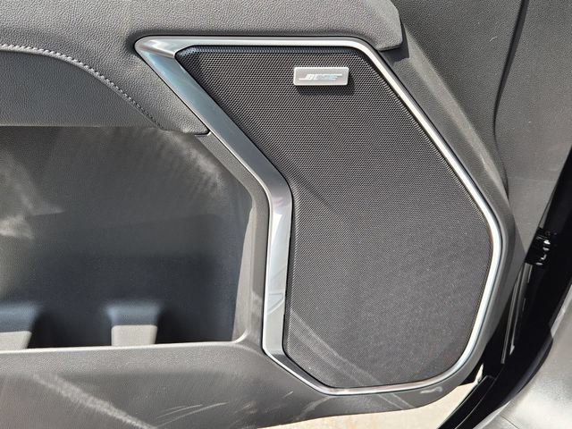 2026 Chevrolet Silverado 1500 RST - Photo 27