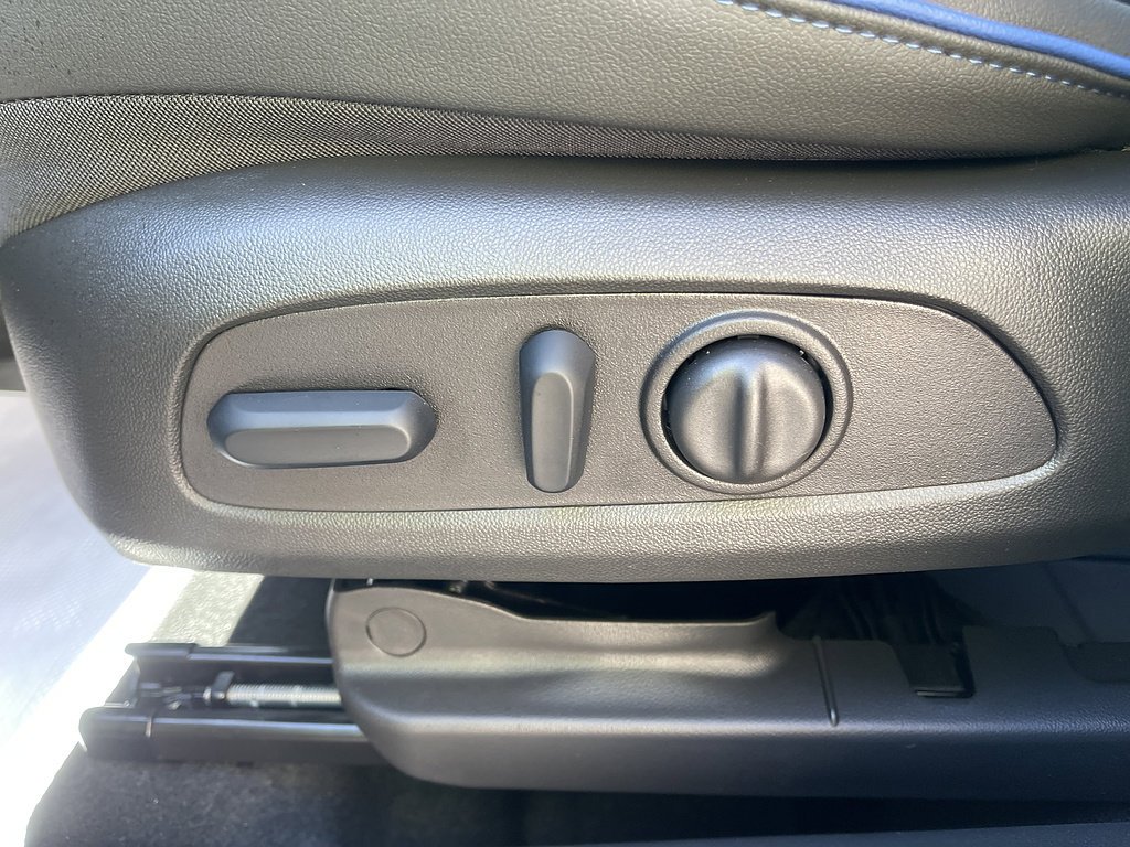 2026 Buick Encore GX Sport Touring - Photo 26