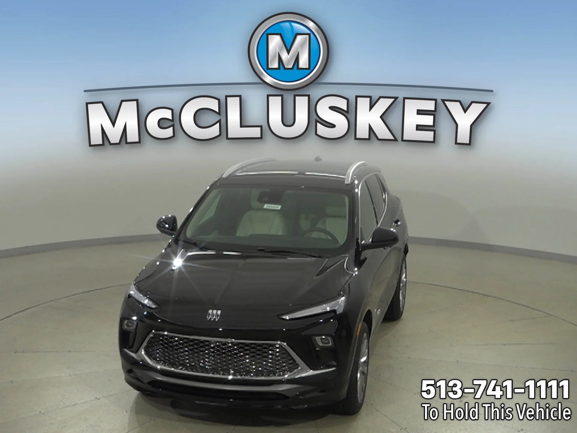 2026 Buick Encore GX Avenir - Photo 51