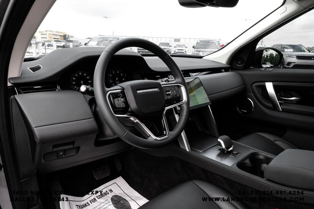 SALCJ2FX4SH365711