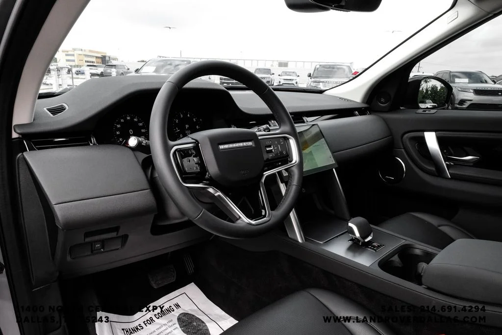 SALCJ2FX4SH365711