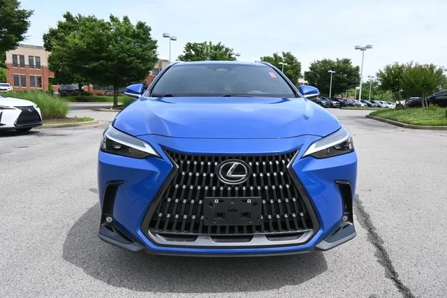 Certified Used 2024 GRECIAN WATER Lexus 250 Base image 13