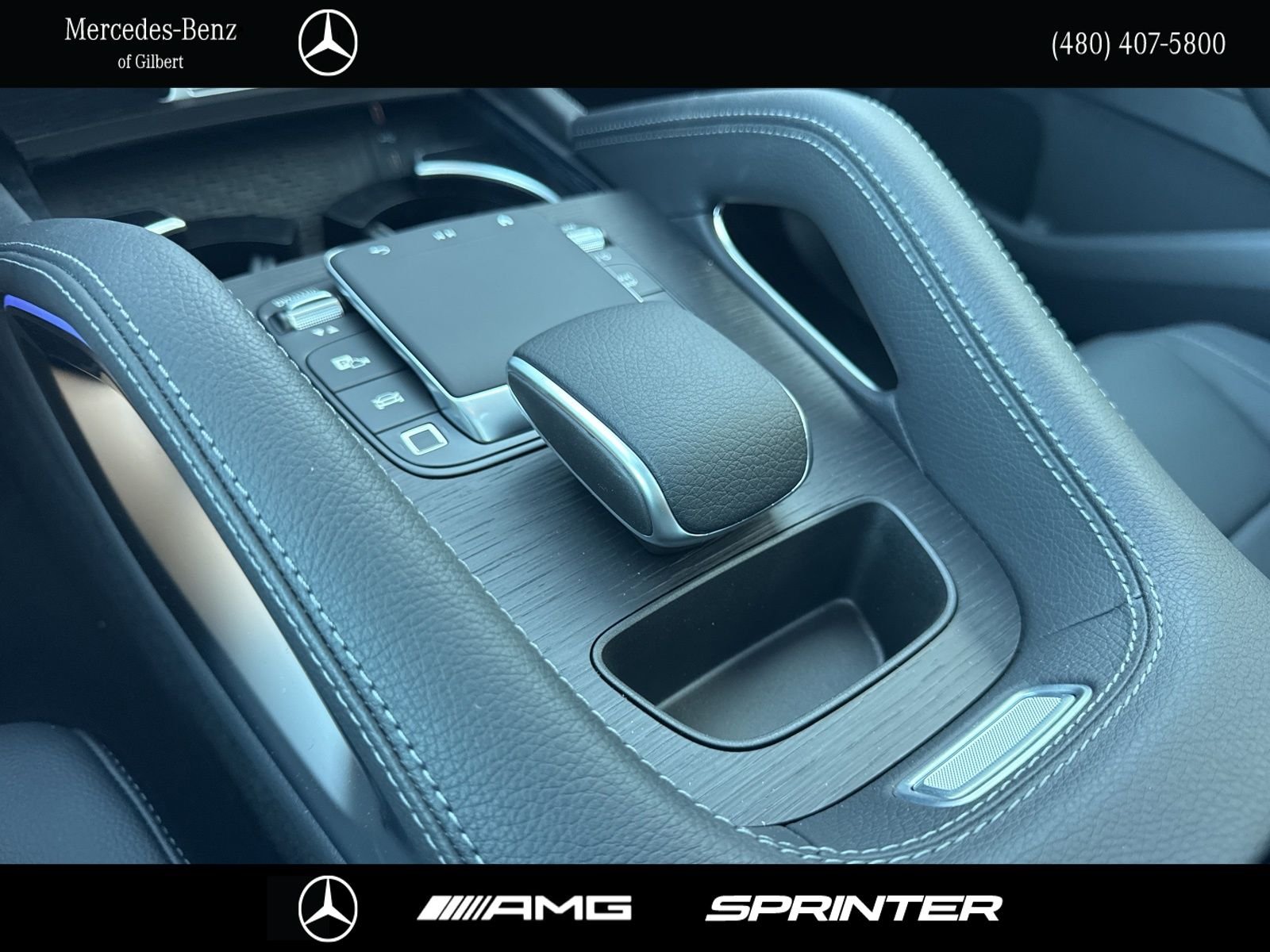 New 2026 Black Mercedes-Benz GLE 450 Coupe image 23