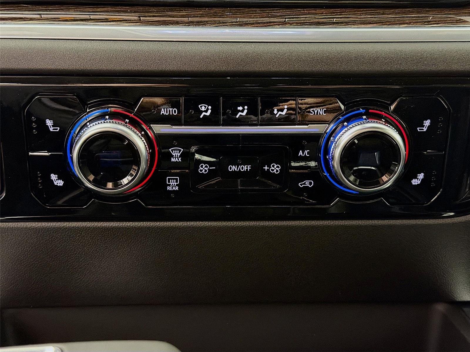 2026 GMC Sierra 1500 Elevation - Photo 17