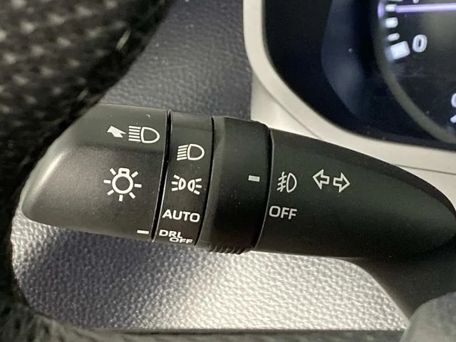 Used 2024 White Toyota SR5 image 19