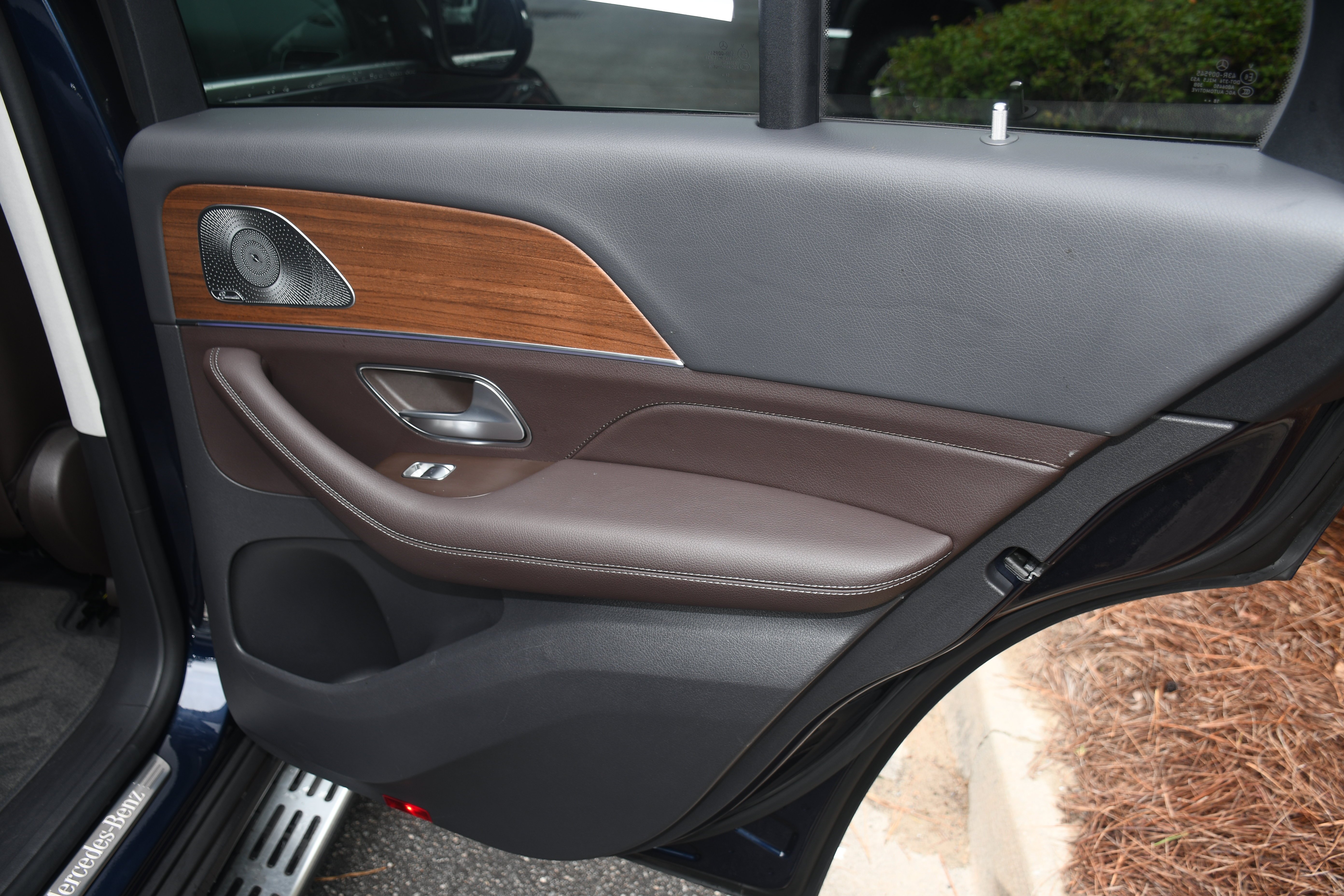 Used 2020  Mercedes-Benz GLE 350 image 21