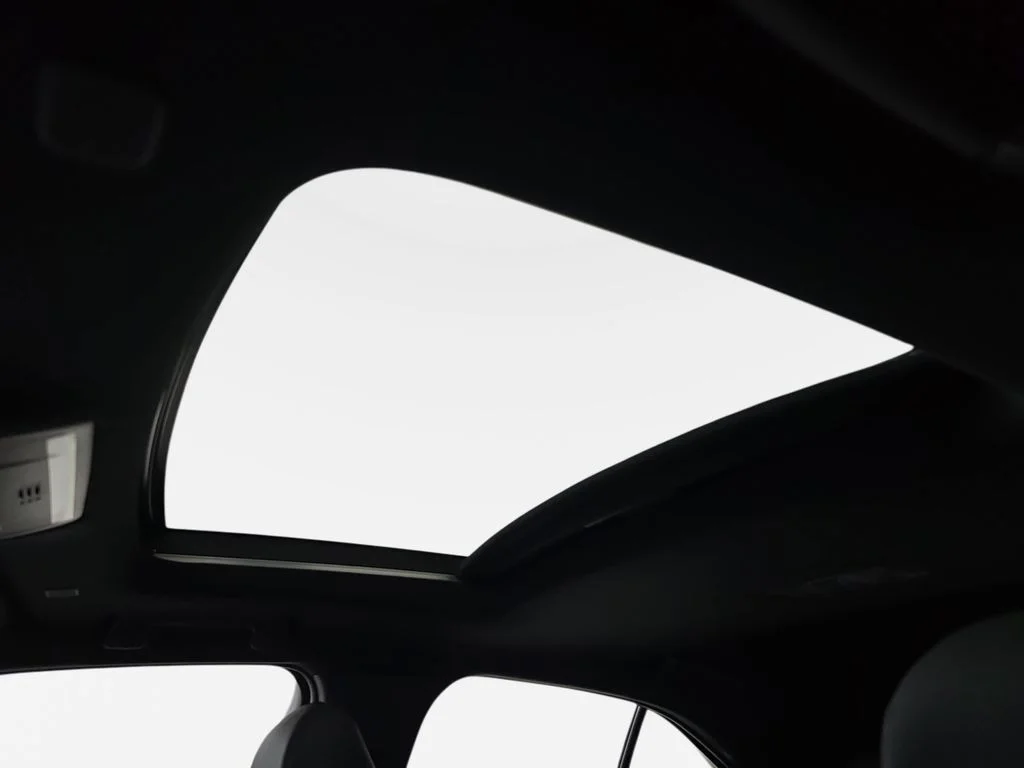 New 2026 Gray Lexus 300h Premium image 28