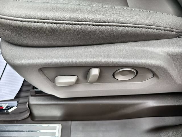 2026 Chevrolet Silverado 1500 RST - Photo 28