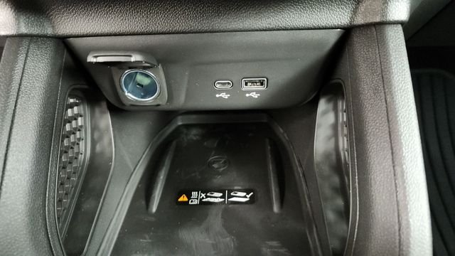 2026 Chevrolet Trailblazer RS - Photo 15