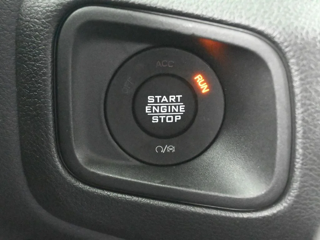 Used 2025 Mojito Jeep Sport S image 22