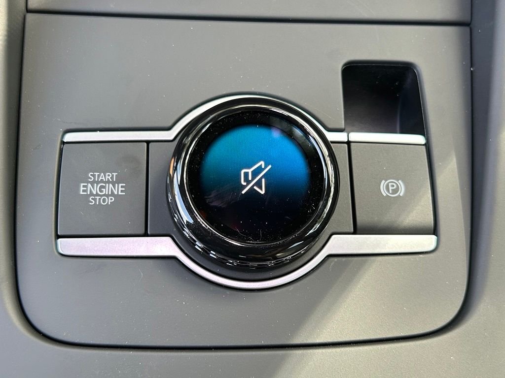 New 2026 Blue Volkswagen 2.0T SE R-Line Black image 35