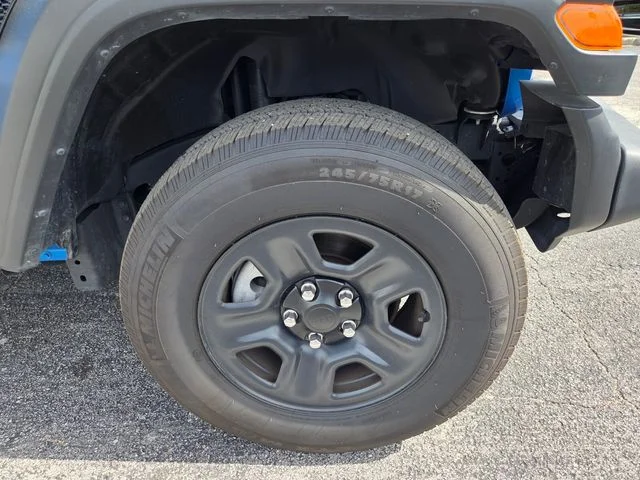Photo 18